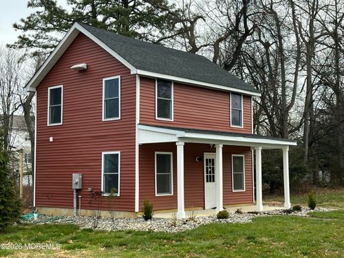 b-11 S Main Street, Marlboro, NJ, 07746 | Card Image