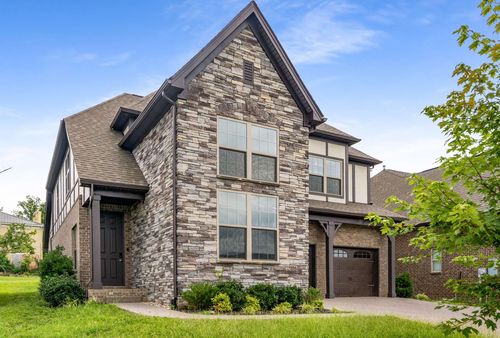 4651 Maryweather Ln, Murfreesboro, TN, 37128-3309 | Card Image
