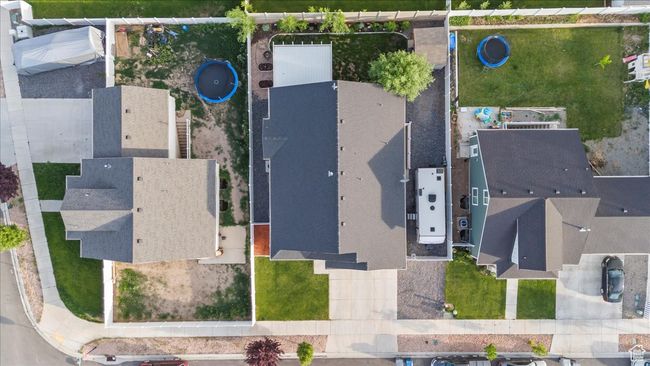 Aerial view | Image 34
