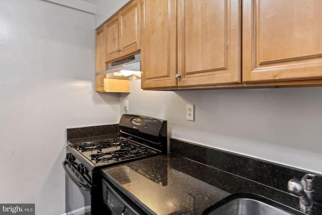 APT-1 - 1410 N Quinn St, Condo with 2 bedrooms, 1 bathrooms and null parking in ARLINGTON VA | Image 15