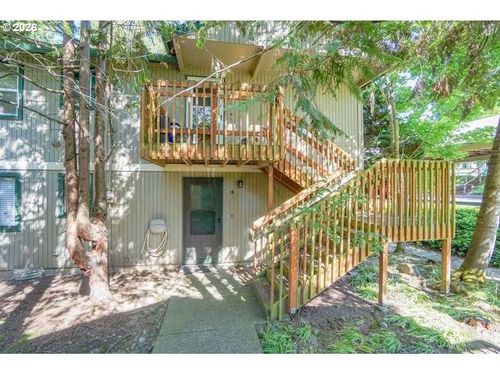 4-1504 Ne 72nd St, Vancouver, WA, 98665-0582 | Card Image