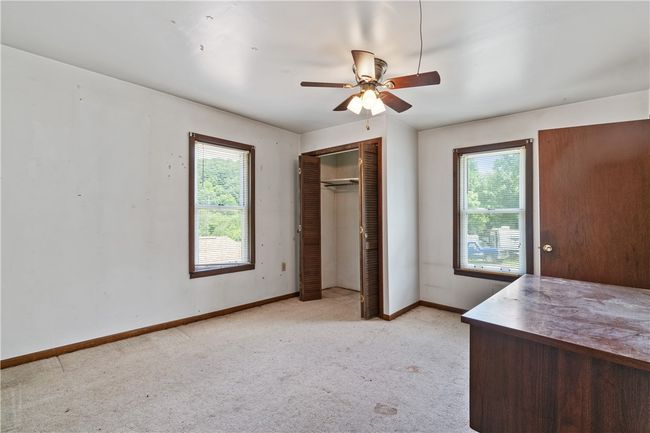 928 Main St, Home with 0 bedrooms, 0 bathrooms and 3 parking in Harwick PA | Image 30