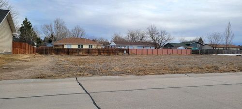 3633 Laramie Street, Torrington, WY, 82240 | Card Image