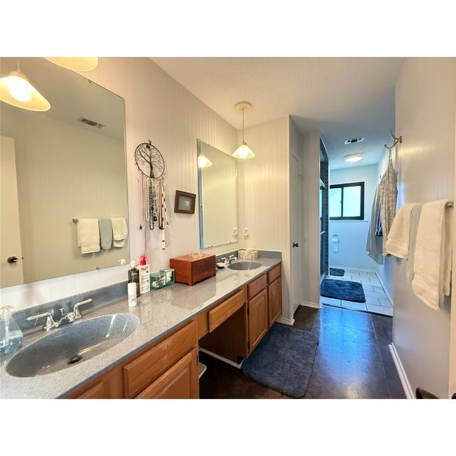 8112 Cache Dr, House other with 3 bedrooms, 2 bathrooms and 6 parking in Austin TX | Image 38