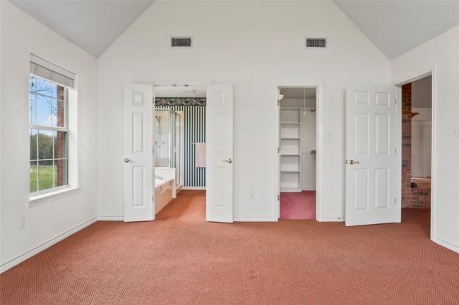 891 County Road 223, House other with 3 bedrooms, 3 bathrooms and null parking in Collinsville TX | Image 17
