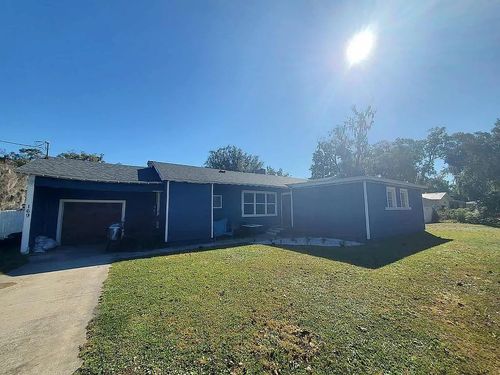 169 Center St N, Baldwin, FL, 32234-1403 | Card Image