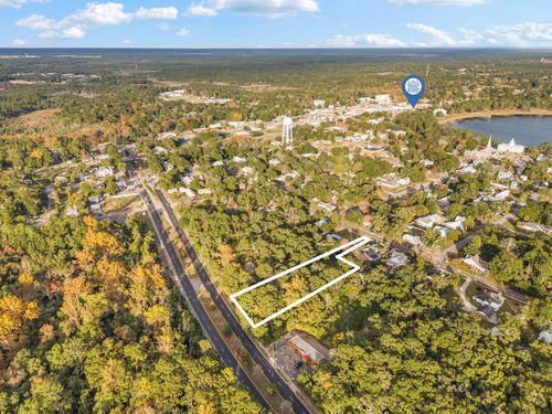 X S 13th St, DeFuniak Springs, FL, 32435-2413 | Card Image
