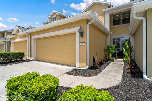5935 Tavernier St, Jacksonville, FL, 32258-5521 | Card Image