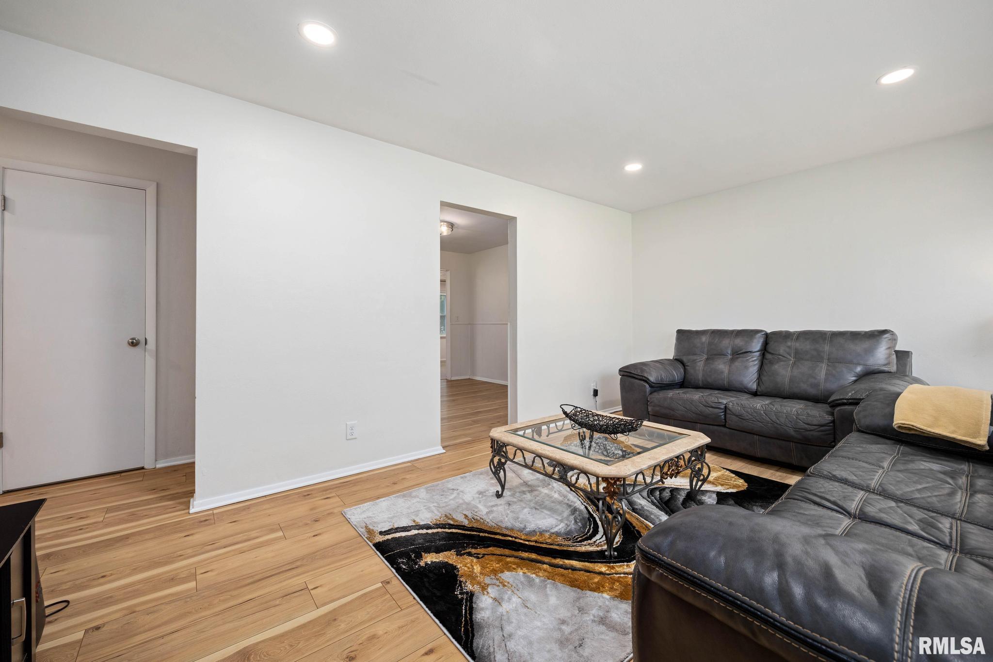 Residential in Peoria 5