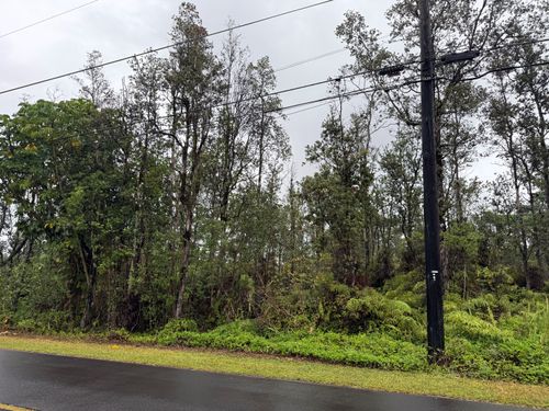 16-2045 Gardenia Dr, Pahoa, HI, 96778 | Card Image