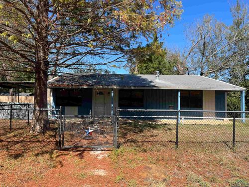 1818 Fm 918 W, Overton, TX, 75684-3449 | Card Image