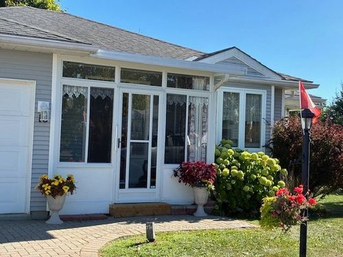 10 Reynolds Pl, Wellington, ON, K0K3L0 | Card Image