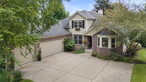 11303 47th Avenue, Pleasant Prairie, WI, 53158 | Card Image