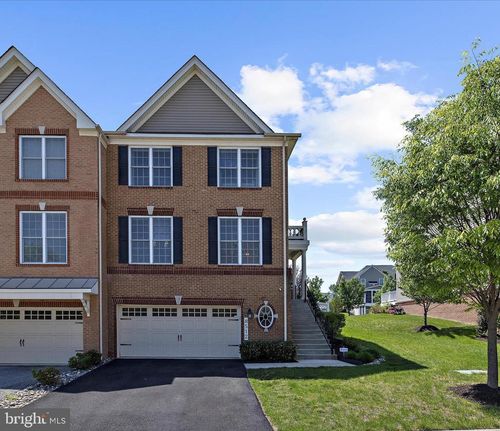 8512 Pine Springs Dr, SEVERN, MD, 21144-6817 | Card Image