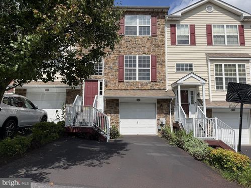 278 Yorktown Ct, MALVERN, PA, 19355-8527 | Card Image