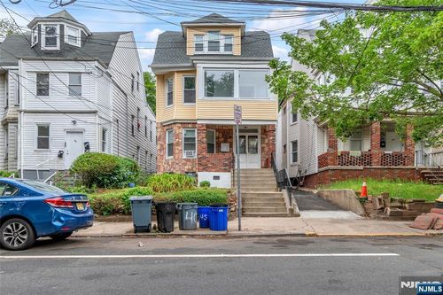 45 Seymour Ave, Newark, NJ, 07108-3274 | Card Image