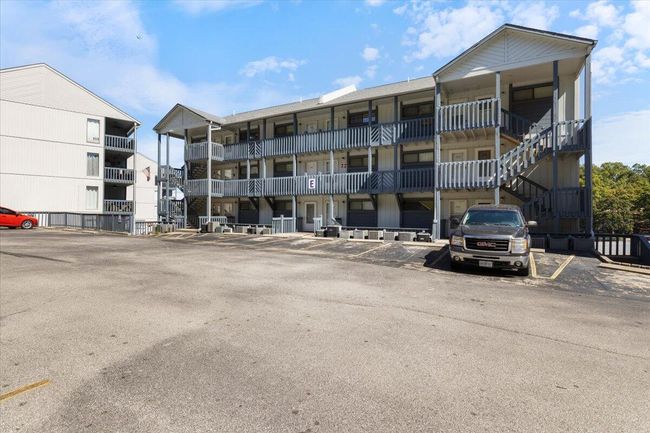 E404-405 - 5655 Heron Bay, Condo with 2 bedrooms, 2 bathrooms and null parking in OSAGE BEACH MO | Image 22