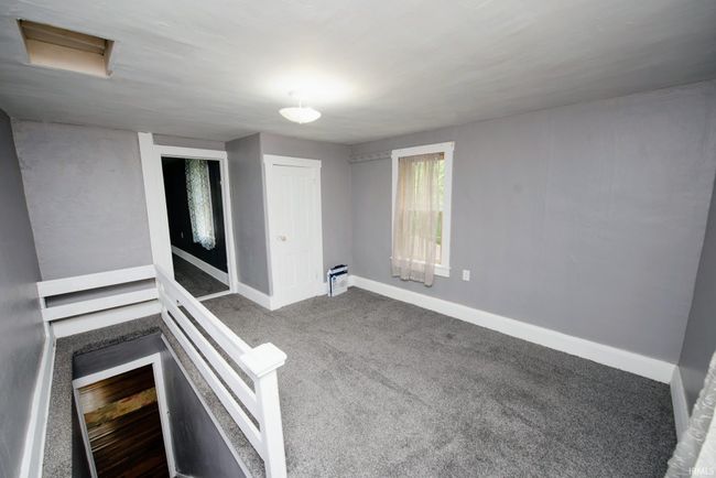 7930 W 550 S, House other with 4 bedrooms, 1 bathrooms and null parking in Delphi IN | Image 12
