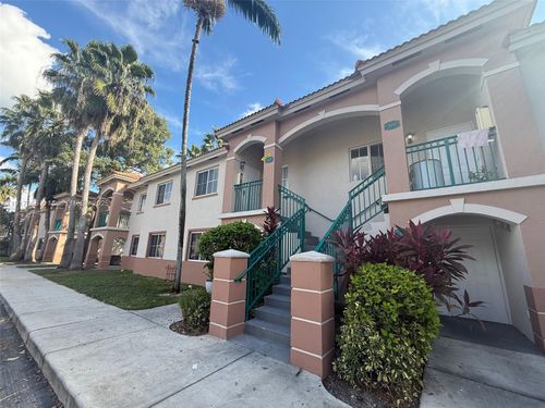 40-2911 Se 13th Rd, Homestead, FL, 33035-2381 | Card Image