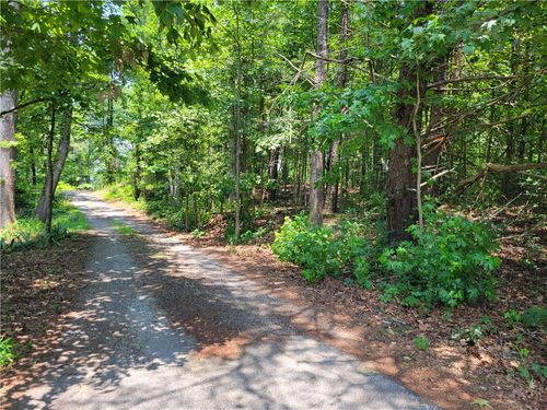 306 Fox Fire Rd, Central, SC, 29630-8911 | Card Image