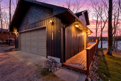 2709 1 1/2 St, Cumberland, WI, 54829-9443 | Card Image