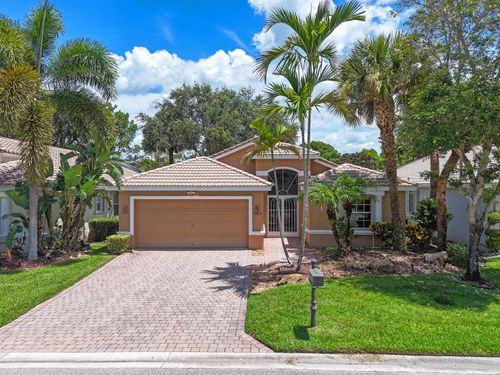 6274 Via Primo St, Lake Worth, FL, 33467-6157 | Card Image