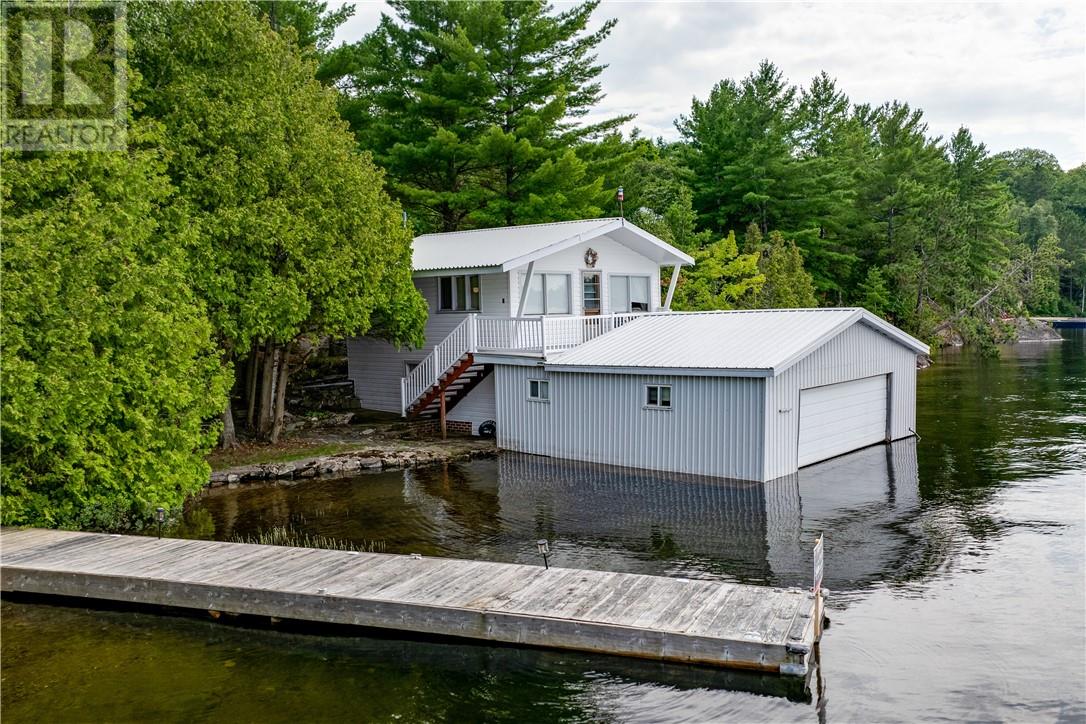 Residential in Greater Sudbury 2