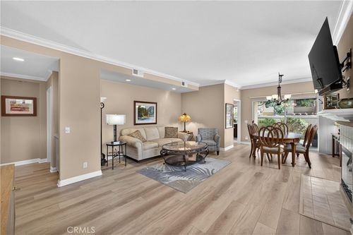 1 Encantado Cyn, Rancho Santa Margarita, CA, 92688-2904 | Card Image