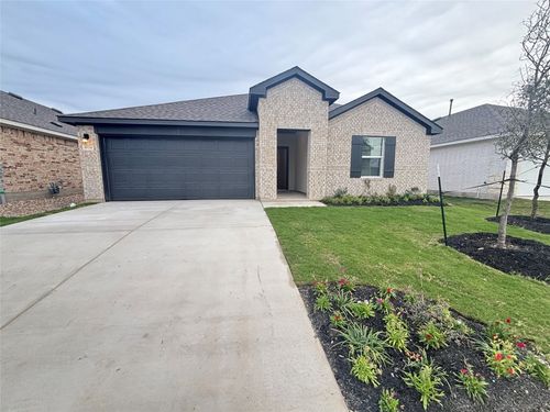 1824 Marlin Spike Dr, Leander, TX, 78641-6508 | Card Image