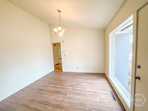 1112 West Lake Drive, Athens, GA, 30606 | Card Image