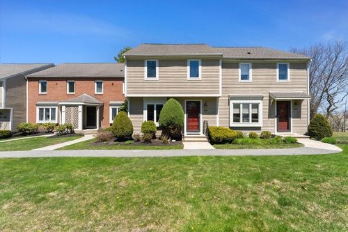 1205-1205 Sheffield Way, Saugus, MA, 01906-4414 | Card Image