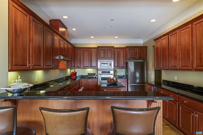 APT-5A - 112 5 Th St Se, Condo with 2 bedrooms, 3 bathrooms and null parking in CHARLOTTESVILLE VA | Image 20