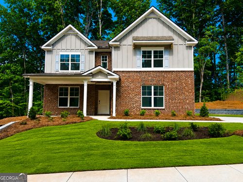 homesite-29-4553 Ajo Walk Sw, Atlanta, GA, 30331-6820 | Card Image