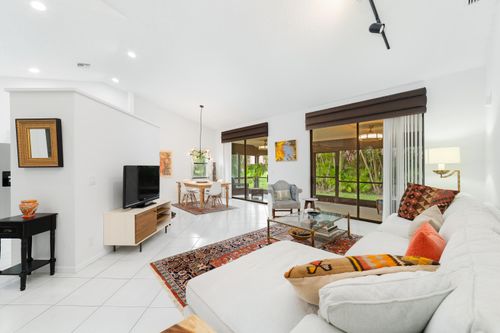 a-7520 Lexington Club Blvd, Delray Beach, FL, 33446-2754 | Card Image