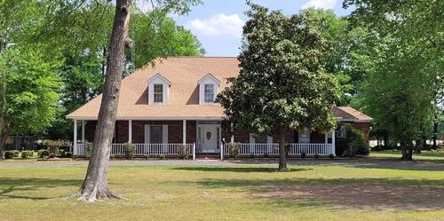 1601 Weldon Ave, Newport, AR, 72112-9474 | Card Image