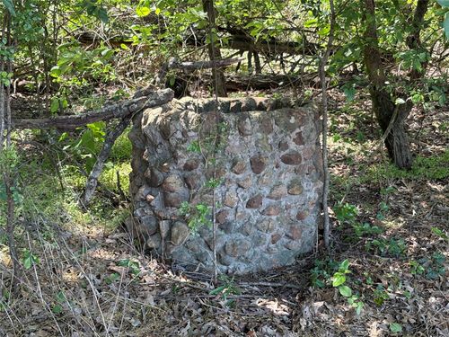 25 acres County Road 2348, Pickton, TX, 75471 | Card Image