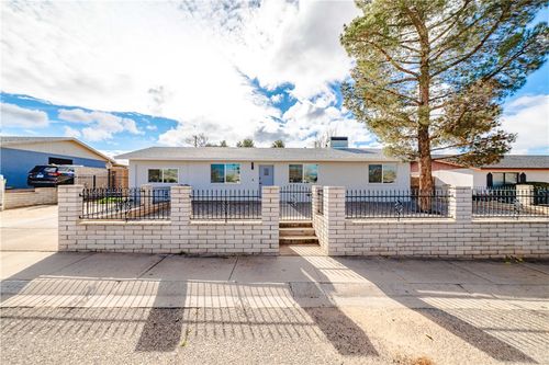 2822 Lillie Ave, Kingman, AZ, 86401-5347 | Card Image