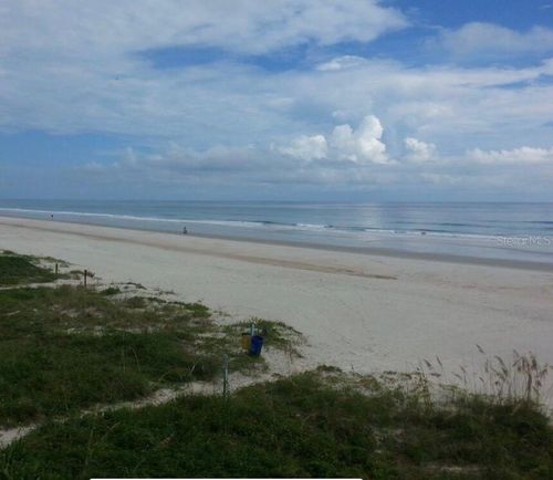 208-4453 S Atlantic Ave, Ponce Inlet, FL, 32127-7166 | Card Image