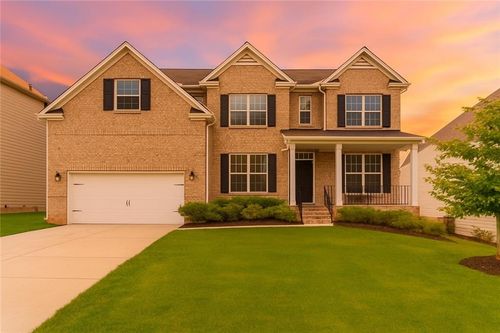 3755 Gardenside Ct, Alpharetta, GA, 30004-0013 | Card Image