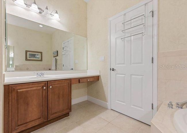 APT-131 - 200 Cinnamon Beach Way, Condo with 3 bedrooms, 3 bathrooms and null parking in Palm Coast FL | Image 32