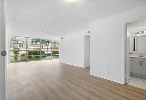 109-2001 Atlantic Shores Boulevard, Hallandale Beach, FL, 33009 | Card Image