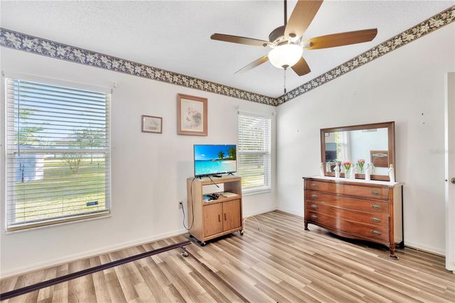 Main suite | Image 13