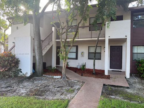 9984-9984 Nob Hill Ct, Sunrise, FL, 33351-4630 | Card Image