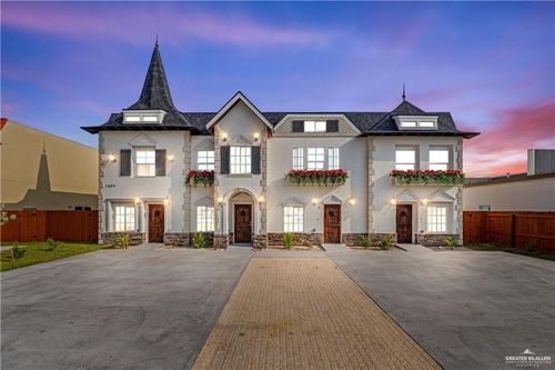 b-1409 Karen Dr, Alton, TX, 78573-4074 | Card Image