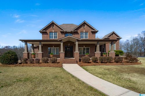 1945 Highway 49, COLUMBIANA, AL, 35051-3890 | Card Image