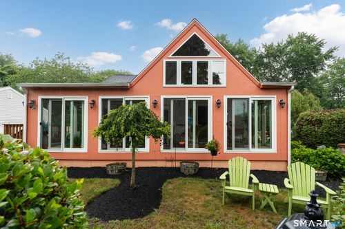 34 Quotonset Ln, Westbrook, CT, 06498-1932 | Card Image