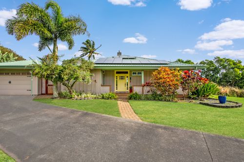 54-3701 Lehuula Cir, KAPAAU, HI, 96755 | Card Image