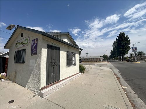 3737 Baldwin Park Blvd, Baldwin Park, CA, 91706-4103 | Card Image