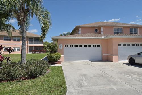 apt-2-19949 Lake Vista Cir, LEHIGH ACRES, FL, 33936-7638 | Card Image