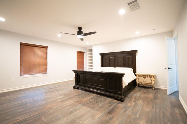 Primary bedroom | Image 26